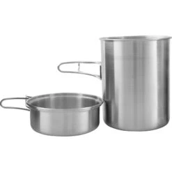 Tatonka Pot Set 1,5 Liter - Kochset