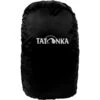 Tatonka Rain Cover - Rucksack-Regenhülle 1 Tatonka Rain Cover - Rucksack-Regenhülle -Tatonka Verkäufe tatonka rain cover rucksack regenhuelle black tat 3114 040 10