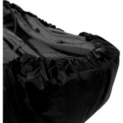 Tatonka Rain Cover - Rucksack-Regenhülle -Tatonka Verkäufe tatonka rain cover rucksack regenhuelle black tat 3114 040 12