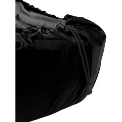 Tatonka Rain Cover - Rucksack-Regenhülle -Tatonka Verkäufe tatonka rain cover rucksack regenhuelle black tat 3114 040 13