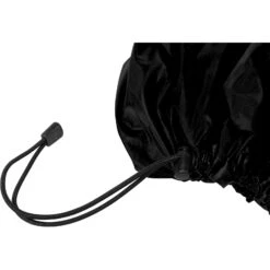 Tatonka Rain Cover - Rucksack-Regenhülle -Tatonka Verkäufe tatonka rain cover rucksack regenhuelle black tat 3114 040 14