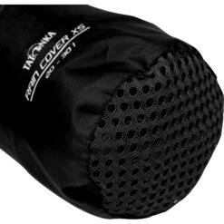 Tatonka Rain Cover - Rucksack-Regenhülle -Tatonka Verkäufe tatonka rain cover rucksack regenhuelle black tat 3114 040 15