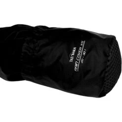 Tatonka Rain Cover - Rucksack-Regenhülle -Tatonka Verkäufe tatonka rain cover rucksack regenhuelle black tat 3114 040 16