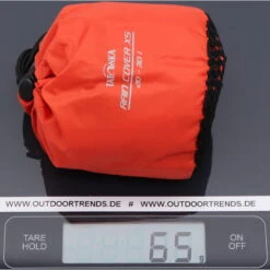 Tatonka Rain Cover - Rucksack-Regenhülle -Tatonka Verkäufe tatonka rain cover rucksack regenhuelle tat 3114 040 20