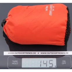 Tatonka Rain Cover - Rucksack-Regenhülle -Tatonka Verkäufe tatonka rain cover rucksack regenhuelle tat 3114 040 24