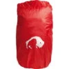Tatonka Rain Flap L - 55-70 Liter Rucksacküberzug -Tatonka Verkäufe tatonka rain flap l 55 70 liter rucksackueberzug red 3110 015 0