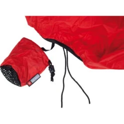 Tatonka Rain Flap L - 55-70 Liter Rucksacküberzug 10 Tatonka Rain Flap L - 55-70 Liter Rucksacküberzug -Tatonka Verkäufe tatonka rain flap l 55 70 liter rucksackueberzug red 3110 015 3