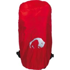 Tatonka Rain Flap XL - 70-80 Liter Regenhülle