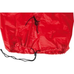 Tatonka Rain Flap XL - 70-80 Liter Regenhülle -Tatonka Verkäufe tatonka rain flap xl 70 80 liter regenhuelle 3111 015 4