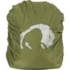 Tatonka Rain Flap XS - 20-30 Liter Regenhülle -Tatonka Verkäufe tatonka rain flap xs 20 30 liter regenhuelle cub 3107 015 0