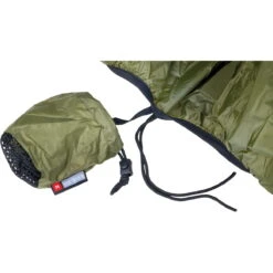Tatonka Rain Flap XXL - 80-100 Liter Rucksackhülle -Tatonka Verkäufe tatonka rain flap xxl 80 100 liter rucksackhuelle 3112 036 3