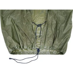 Tatonka Rain Flap XXL - 80-100 Liter Rucksackhülle -Tatonka Verkäufe tatonka rain flap xxl 80 100 liter rucksackhuelle 3112 036 4