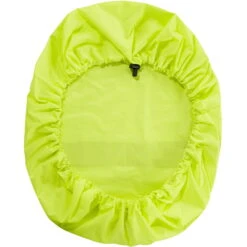 Tatonka Raincover Bike Daypack - Rucksack Regenhülle -Tatonka Verkäufe tatonka raincover bike daypack rucksack regenhuelle safety yellow tat 2758 432 3