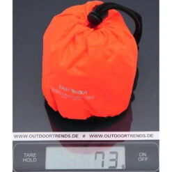 Tatonka Raincover Bike Daypack - Rucksack Regenhülle -Tatonka Verkäufe tatonka raincover bike daypack rucksack regenhuelle tat 2758 432 4