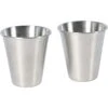 Tatonka Shot Cup Set -Tatonka Verkäufe tatonka shot cup set tat 4067 000