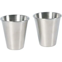 Tatonka Shot Cup Set