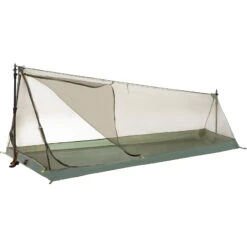 Tatonka Single Mesh Tent - Moskitozelt -Tatonka Verkäufe tatonka single mesh tent moskitozelt tat 2474 331 2
