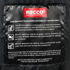 Tatonka Skill 22 RECCO - Wanderrucksack - Komoot Aktion -Tatonka Verkäufe tatonka skill 22 recco wanderrucksack komoot aktion tat 1472 040 20 10