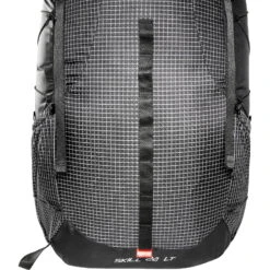 Tatonka Skill 22 RECCO - Wanderrucksack - Komoot Aktion -Tatonka Verkäufe tatonka skill 22 recco wanderrucksack komoot aktion tat 1472 040 20 11