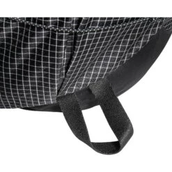 Tatonka Skill 22 RECCO - Wanderrucksack - Komoot Aktion -Tatonka Verkäufe tatonka skill 22 recco wanderrucksack komoot aktion tat 1472 040 20 12