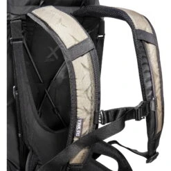 Tatonka Skill 22 RECCO - Wanderrucksack - Komoot Aktion -Tatonka Verkäufe tatonka skill 22 recco wanderrucksack komoot aktion tat 1472 040 20 13