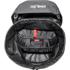 Tatonka Skill 22 RECCO - Wanderrucksack - Komoot Aktion -Tatonka Verkäufe tatonka skill 22 recco wanderrucksack komoot aktion tat 1472 040 20 4