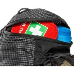 Tatonka Skill 22 RECCO - Wanderrucksack - Komoot Aktion -Tatonka Verkäufe tatonka skill 22 recco wanderrucksack komoot aktion tat 1472 040 20 5