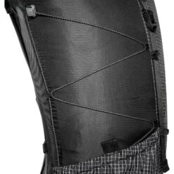 Tatonka Skill 22 RECCO - Wanderrucksack - Komoot Aktion -Tatonka Verkäufe tatonka skill 22 recco wanderrucksack komoot aktion tat 1472 040 20 8