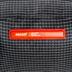 Tatonka Skill 22 RECCO - Wanderrucksack - Komoot Aktion -Tatonka Verkäufe tatonka skill 22 recco wanderrucksack komoot aktion tat 1472 040 20 9