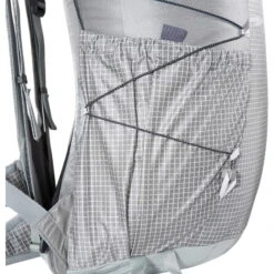 Tatonka Skill 30 RECCO - Wanderrucksack - Komoot Aktion -Tatonka Verkäufe tatonka skill 30 recco wanderrucksack komoot aktion tat 1464 040 10