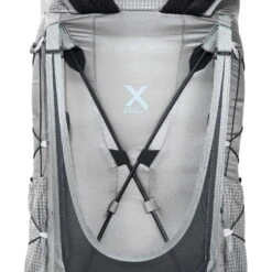 Tatonka Skill 30 RECCO - Wanderrucksack - Komoot Aktion -Tatonka Verkäufe tatonka skill 30 recco wanderrucksack komoot aktion tat 1464 040 11