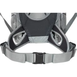 Tatonka Skill 30 RECCO - Wanderrucksack - Komoot Aktion -Tatonka Verkäufe tatonka skill 30 recco wanderrucksack komoot aktion tat 1464 040 12