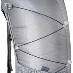 Tatonka Skill 30 RECCO - Wanderrucksack - Komoot Aktion -Tatonka Verkäufe tatonka skill 30 recco wanderrucksack komoot aktion tat 1464 040 13