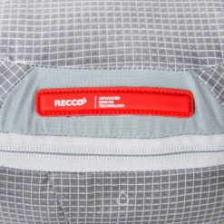 Tatonka Skill 30 RECCO - Wanderrucksack - Komoot Aktion -Tatonka Verkäufe tatonka skill 30 recco wanderrucksack komoot aktion tat 1464 040 14