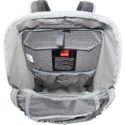 Tatonka Skill 30 RECCO - Wanderrucksack - Komoot Aktion -Tatonka Verkäufe tatonka skill 30 recco wanderrucksack komoot aktion tat 1464 040 16