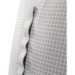 Tatonka Skill 30 RECCO - Wanderrucksack - Komoot Aktion -Tatonka Verkäufe tatonka skill 30 recco wanderrucksack komoot aktion tat 1464 040 17