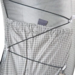 Tatonka Skill 30 RECCO - Wanderrucksack - Komoot Aktion -Tatonka Verkäufe tatonka skill 30 recco wanderrucksack komoot aktion tat 1464 040 19