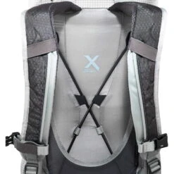 Tatonka Skill 30 RECCO - Wanderrucksack - Komoot Aktion 37 Tatonka Skill 30 RECCO - Wanderrucksack - Komoot Aktion -Tatonka Verkäufe tatonka skill 30 recco wanderrucksack komoot aktion tat 1464 040 20