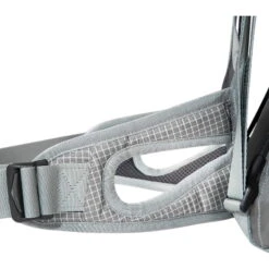 Tatonka Skill 30 RECCO - Wanderrucksack - Komoot Aktion 38 Tatonka Skill 30 RECCO - Wanderrucksack - Komoot Aktion -Tatonka Verkäufe tatonka skill 30 recco wanderrucksack komoot aktion tat 1464 040 21