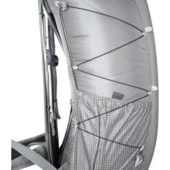 Tatonka Skill 30 RECCO - Wanderrucksack - Komoot Aktion 39 Tatonka Skill 30 RECCO - Wanderrucksack - Komoot Aktion -Tatonka Verkäufe tatonka skill 30 recco wanderrucksack komoot aktion tat 1464 040 22