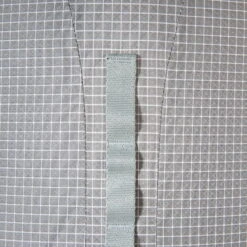 Tatonka Skill 30 RECCO - Wanderrucksack - Komoot Aktion 40 Tatonka Skill 30 RECCO - Wanderrucksack - Komoot Aktion -Tatonka Verkäufe tatonka skill 30 recco wanderrucksack komoot aktion tat 1464 040 23