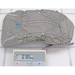 Tatonka Skill 30 RECCO - Wanderrucksack - Komoot Aktion -Tatonka Verkäufe tatonka skill 30 recco wanderrucksack komoot aktion tat 1464 040 8