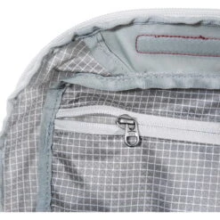 Tatonka Skill 30 RECCO - Wanderrucksack - Komoot Aktion -Tatonka Verkäufe tatonka skill 30 recco wanderrucksack komoot aktion tat 1464 040 9