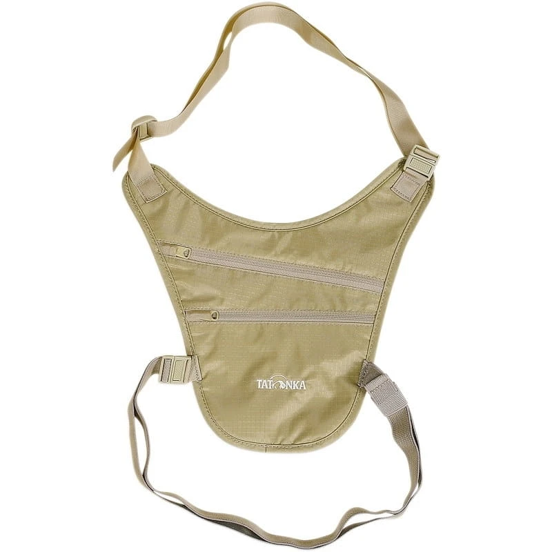 Tatonka Skin Chest Holster 3 Tatonka Skin Chest Holster