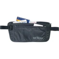 Tatonka Skin Moneybelt Int. -Tatonka Verkäufe tatonka skin moneybelt int black tat 2848 040 3