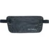 Tatonka Skin Moneybelt Int. -Tatonka Verkäufe tatonka skin moneybelt int black tat 2848 040 5