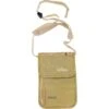 Tatonka Skin Neck Pouch RFID BLOCK - Brustbeutel 1 Tatonka Skin Neck Pouch RFID BLOCK - Brustbeutel -Tatonka Verkäufe tatonka skin neck pouch rfid block brustbeutel natural 2959 040 1