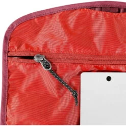 Tatonka Small Travelcare - Kulturtasche -Tatonka Verkäufe tatonka small travelcare kulturtasche tat 2781 004 13