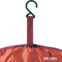 Tatonka Small Travelcare - Kulturtasche -Tatonka Verkäufe tatonka small travelcare kulturtasche tat 2781 004 6