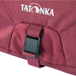 Tatonka Small Travelcare - Kulturtasche -Tatonka Verkäufe tatonka small travelcare kulturtasche tat 2781 004 9